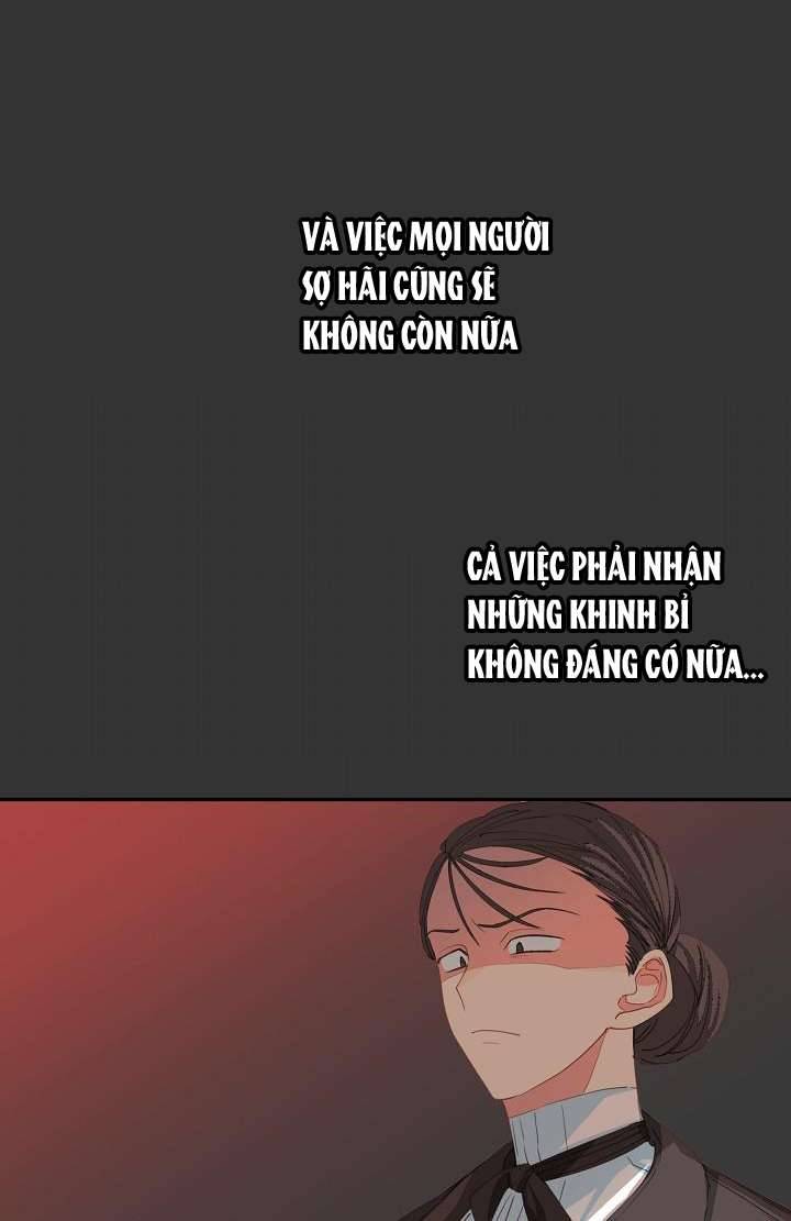 Tôi Đã Nuôi Dưỡng Một Nam Phụ Đầy Ám Ảnh Chapter 15 - Trang 3