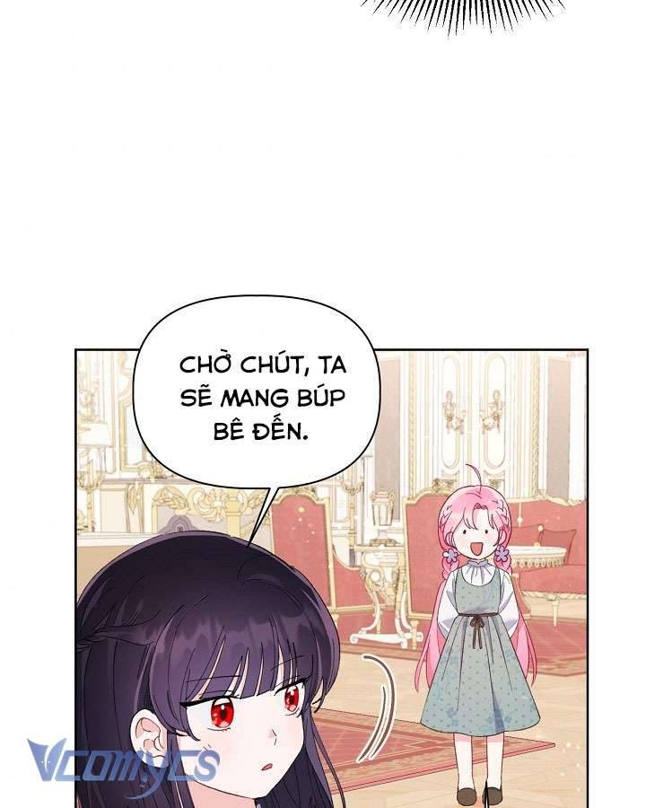 Sự Điều Trị Đặc Biệt Của Tinh Linh Chapter 11 - Trang 4