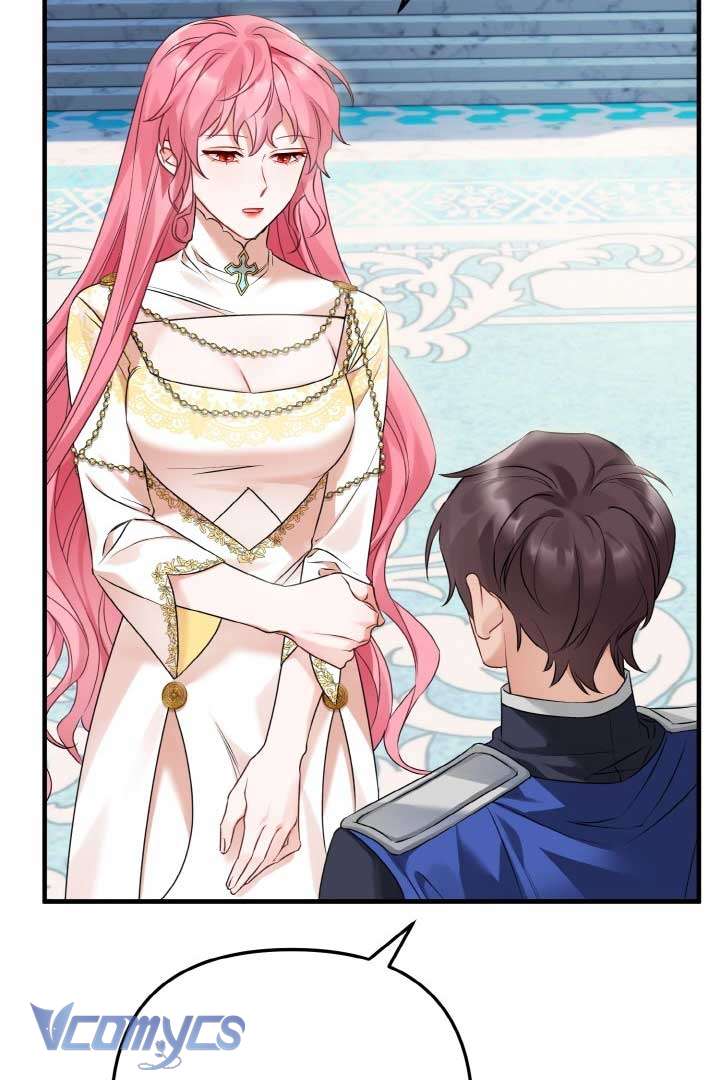 Mê Cung Cám Dỗ Của Emilone Chapter 10 - Trang 4