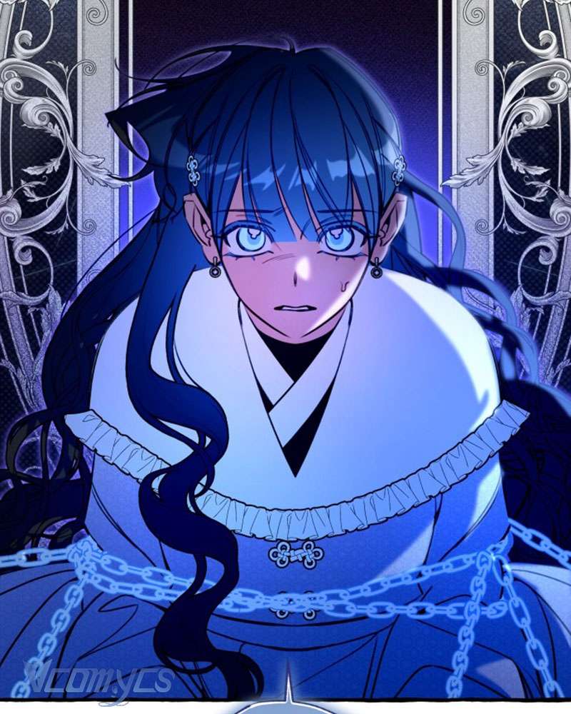 Chuyện Tình Tuyết Phương Bắc Chapter 14 - Trang 4