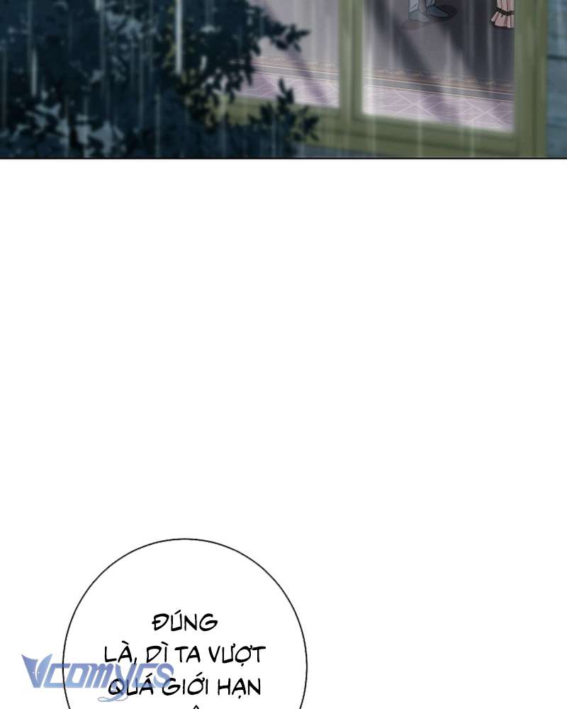 Hầu Gái Độc Quyền Của Hoàng Hậu Phản Diện Chapter 54 - Trang 4