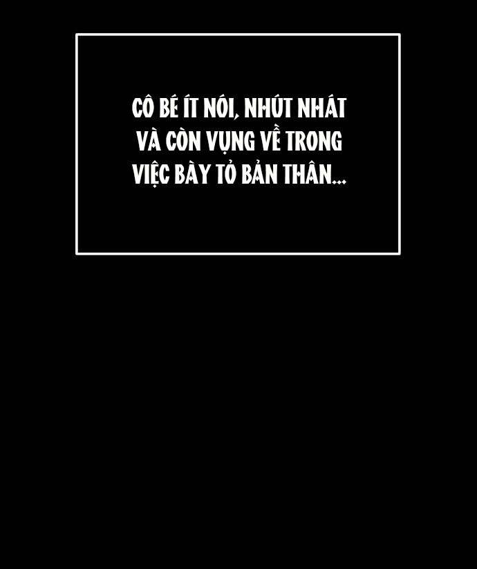 Nam Thứ Đình Công Thì Phải Làm Sao?! Chapter 13 - Trang 4