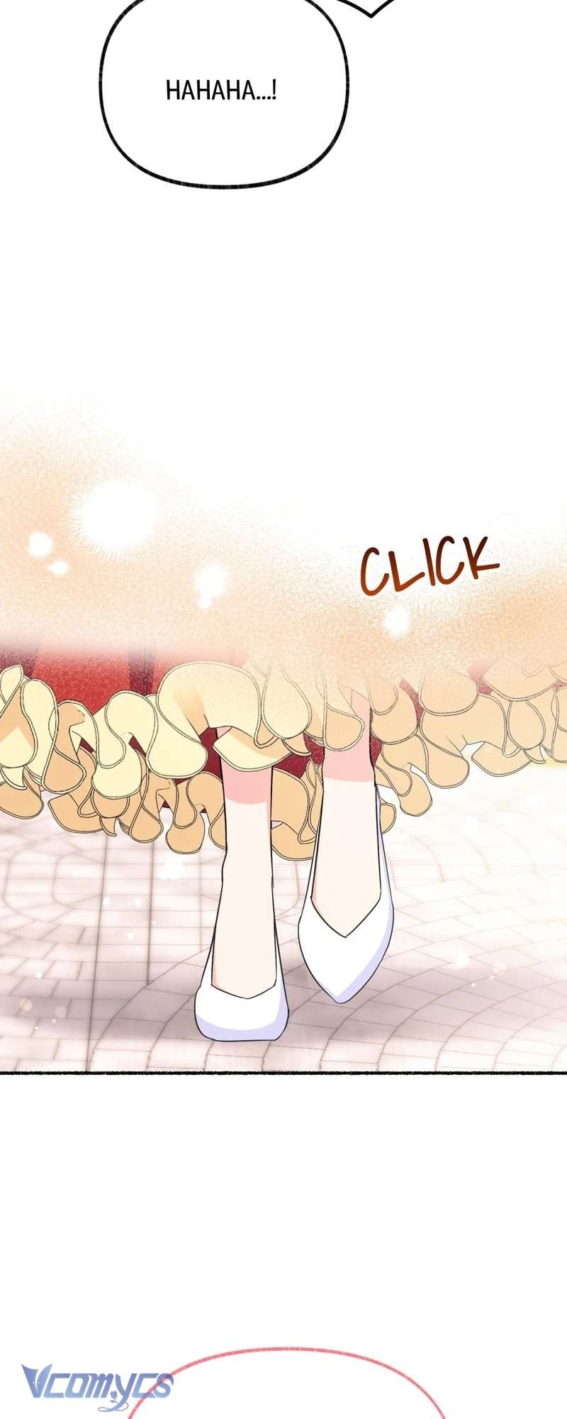 Trở Thành Chú Mèo Ngủ Cùng Bạo Chúa Chapter 9 - Trang 3