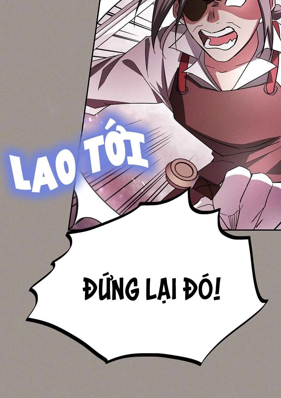 Hôn Phu Ẩn Sắc Chapter 38 - Trang 4