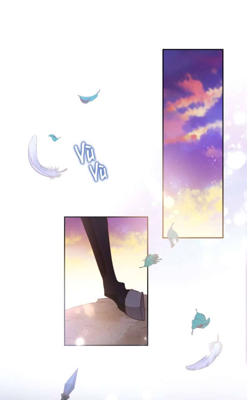 Địch Úc Đa Chi Ca Chapter 146 - Next Chapter 147