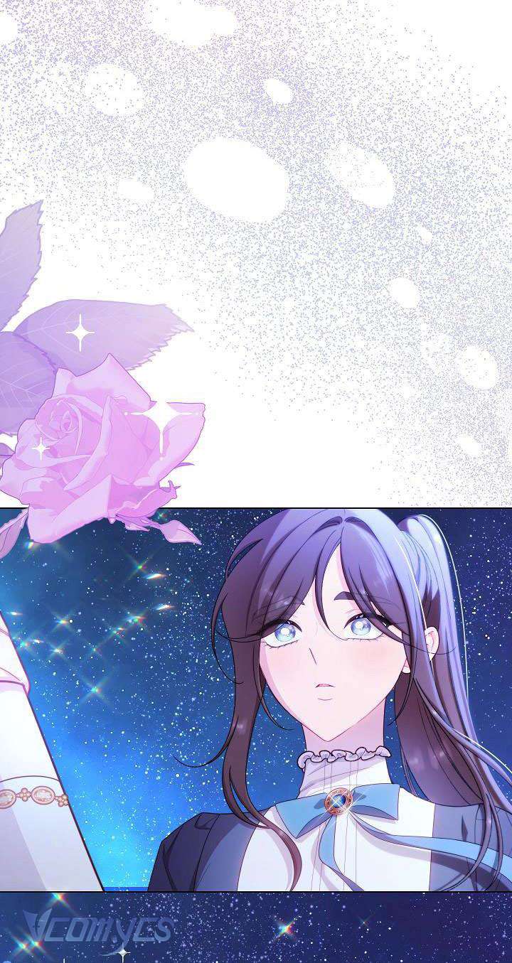 Hầu Gái Độc Quyền Của Hoàng Hậu Phản Diện Chap 57 - Trang 4