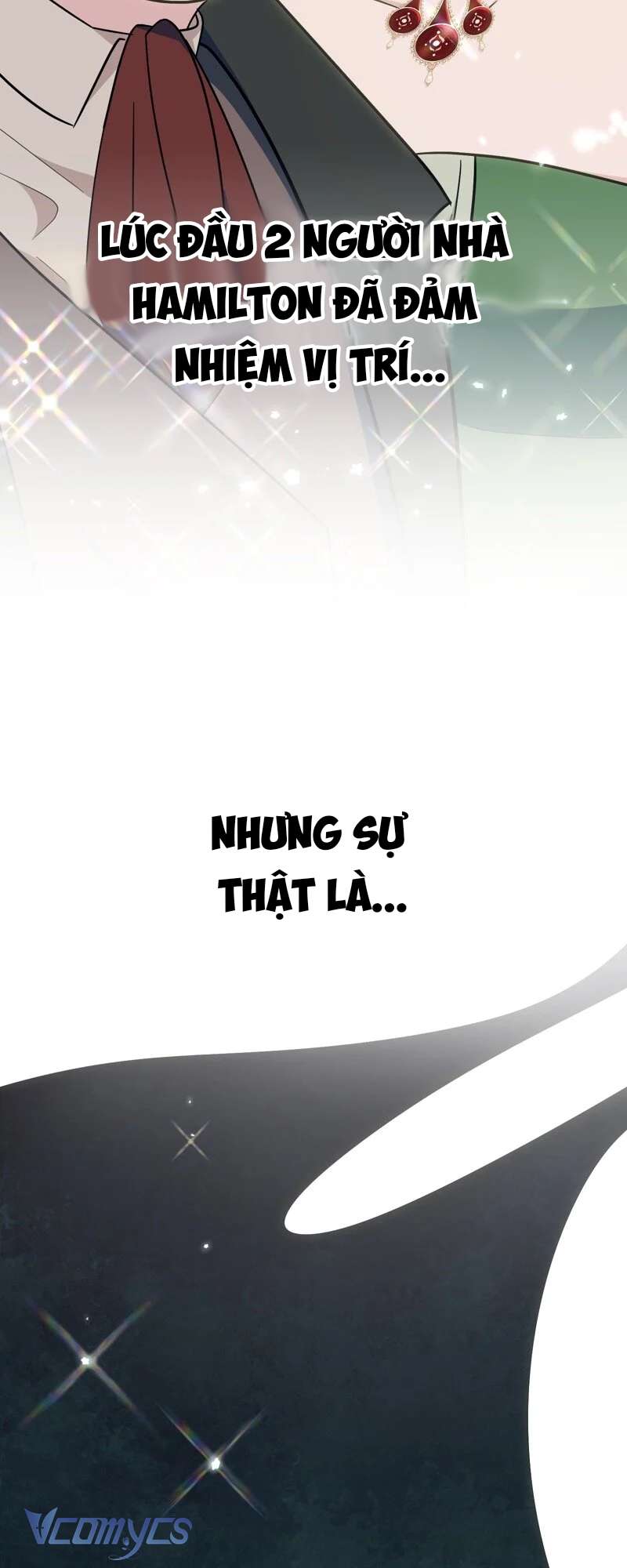 Trở Thành Chú Mèo Ngủ Cùng Bạo Chúa Chapter 23 - Trang 3