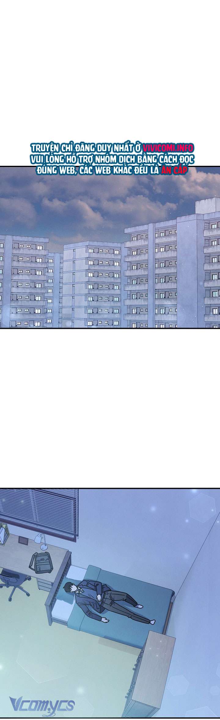 Thiên Tài Âm Nhạc Trường Nghệ Thuật Tái Sinh Thành Paganini Chap 2 - Trang 2