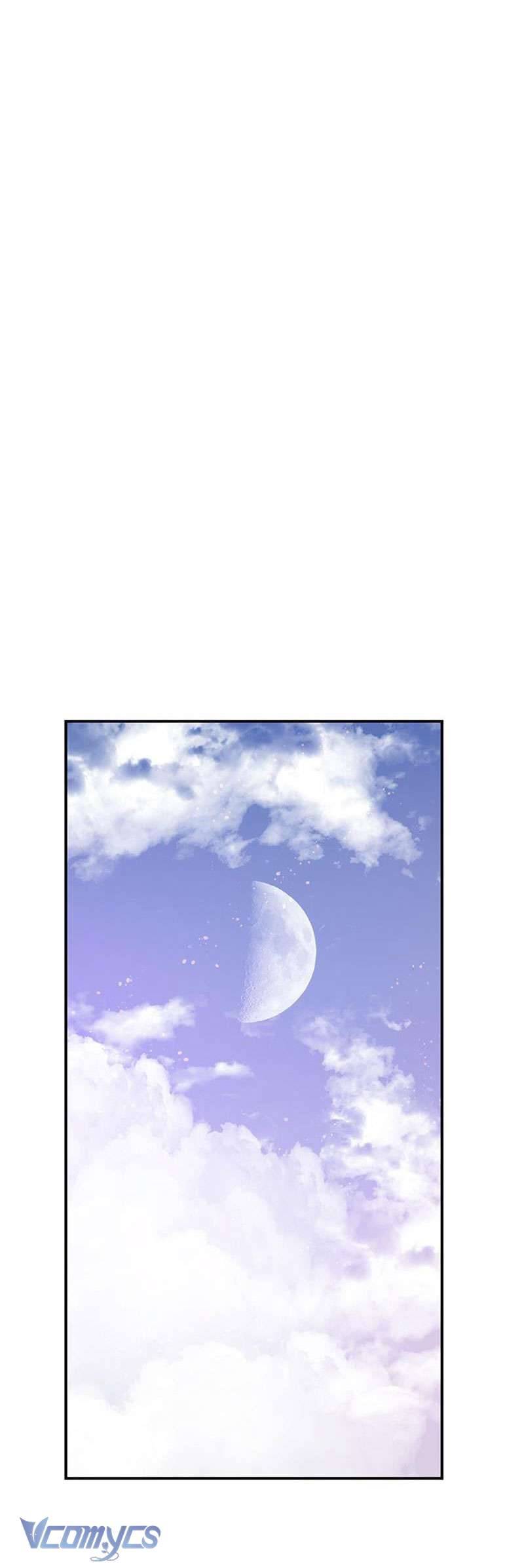 Onsaemiro Chapter 20 - Trang 4