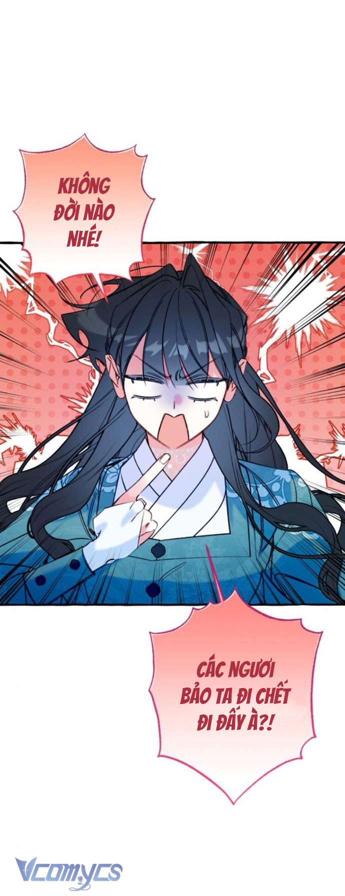 Chuyện Tình Tuyết Phương Bắc Chapter 4 - Next Chapter 5