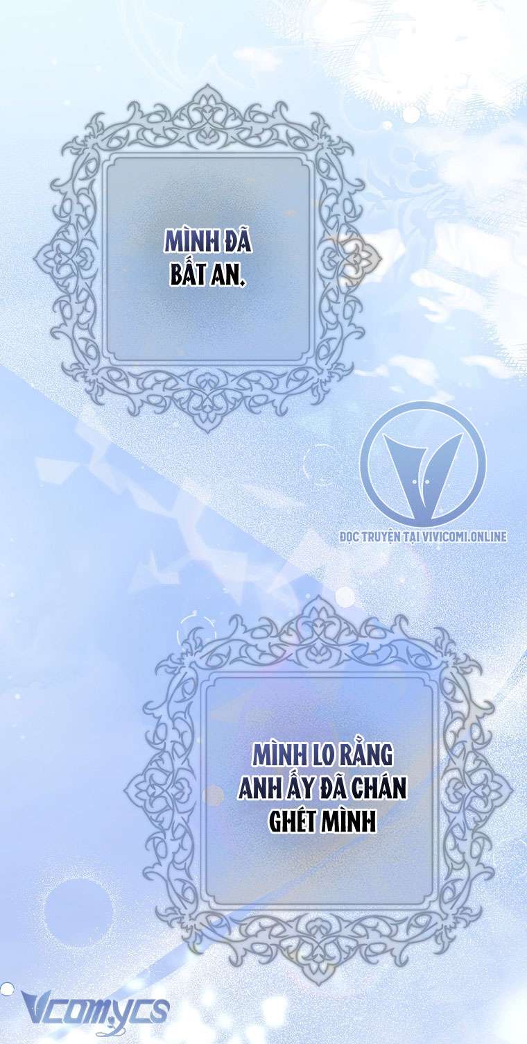 Tôi Trở Thành Vợ Của Nam Chính Chap 112 - Trang 2