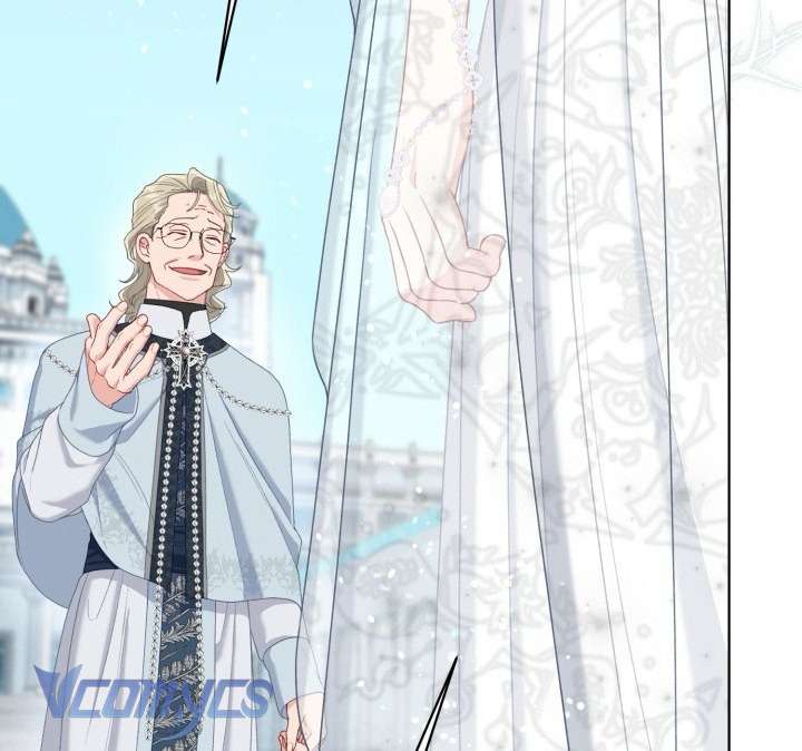 Sự Điều Trị Đặc Biệt Của Tinh Linh Chapter 86 - Next Chapter 87