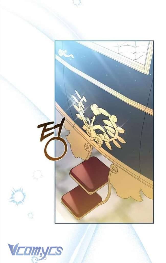 Tôi Được Nuôi Dưỡng Bởi Những Kẻ Phản Diện Chap 48 - Trang 3