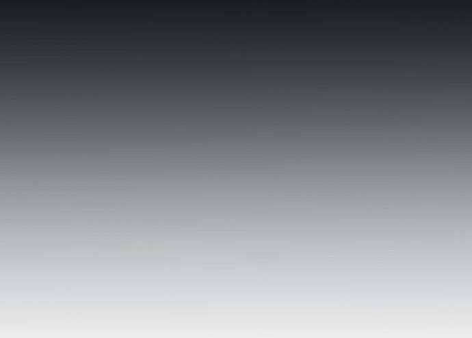 Vương Tử Huyền Bí Chapter 83 - Trang 4