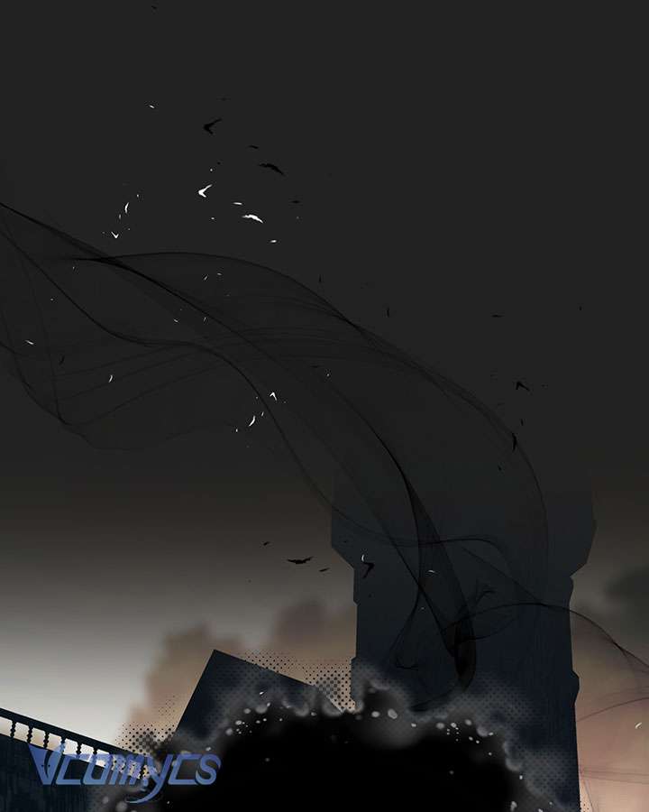 Tôi Đã Nuôi Dạy Em Gái Mình Một Cách Hoàn Hảo Chapter 12 - Trang 4