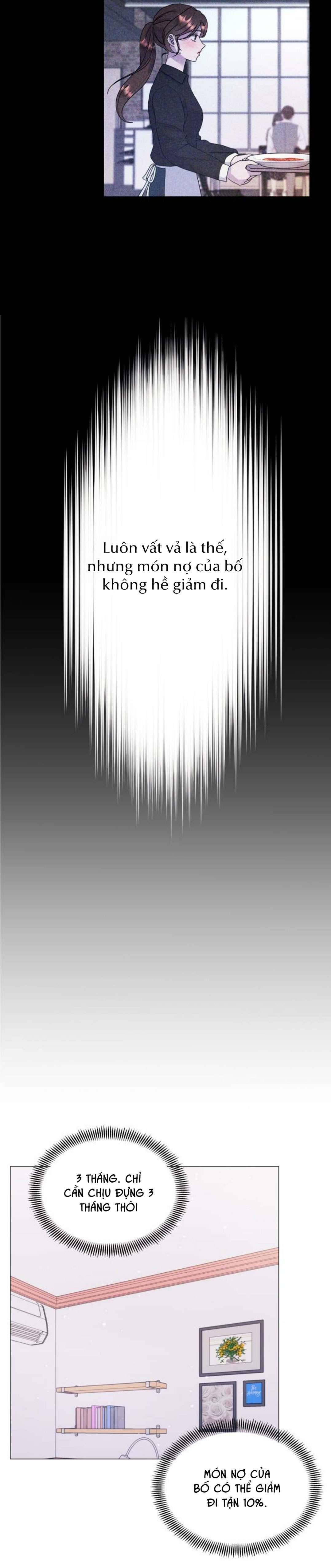 Hướng Dẫn Thu Phục Mãnh Thú Chap 2 - Next Chap 3