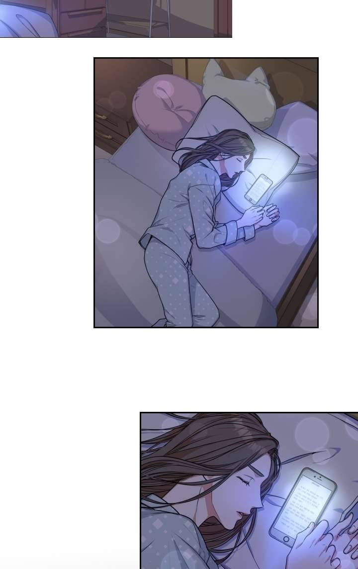 Thư Ký Của Bạo Chúa Chapter 19 - Trang 4