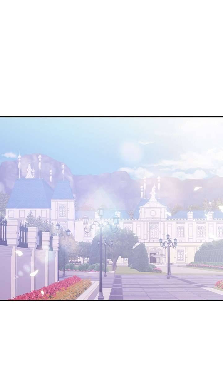 Cha À, Con Không Muốn Kết Hôn Đâu Chap 16 - Trang 2