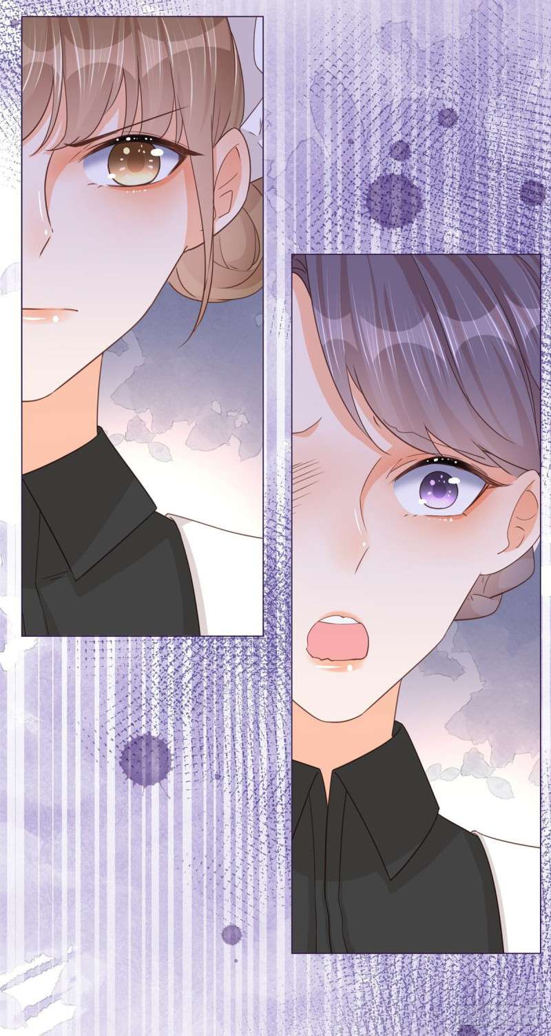 Sự Phản Công Của Nữ Công Tước Phản Chap 11 - Trang 2