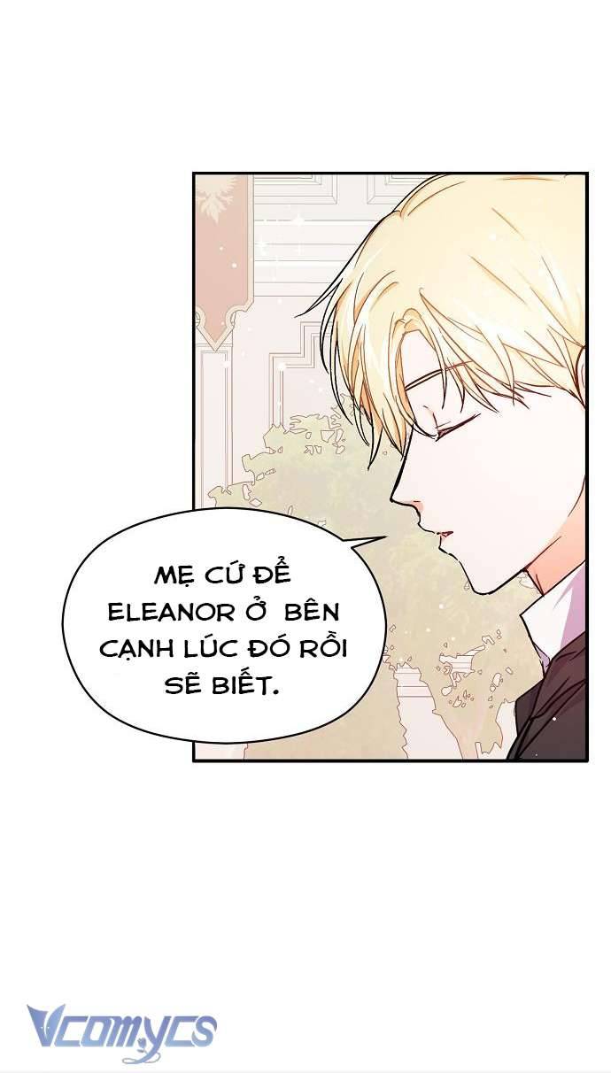 Tôi không cố tình quyến rũ nam chính Chap 32 - Trang 2