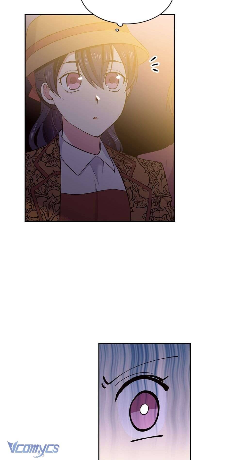 Mục Tiêu Là Cuộc Sống Hoàn Hảo Bất Khả Xâm Phạm Chapter 26 - Trang 4