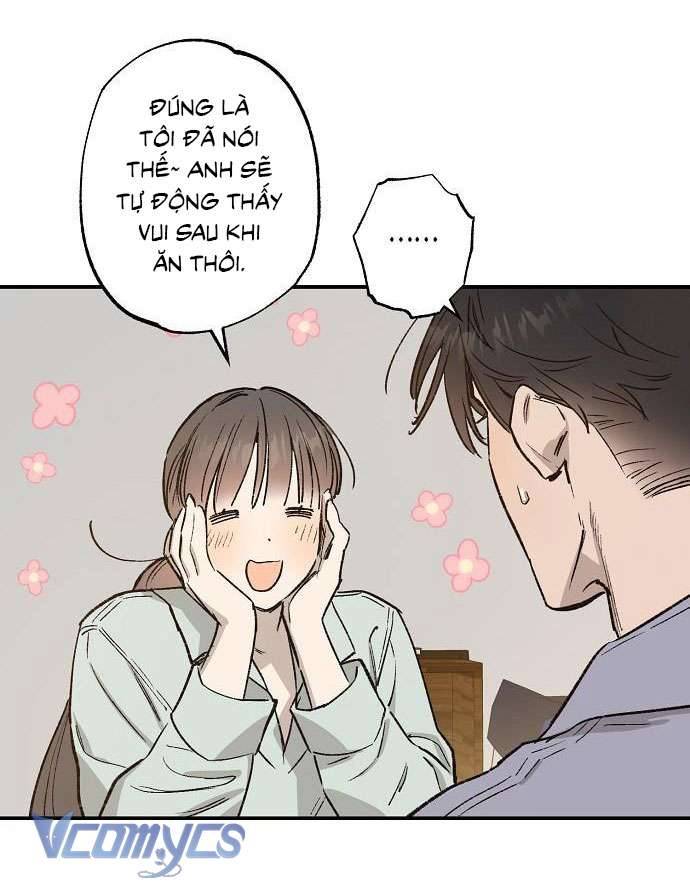 Onsaemiro Chapter 28 - Trang 4