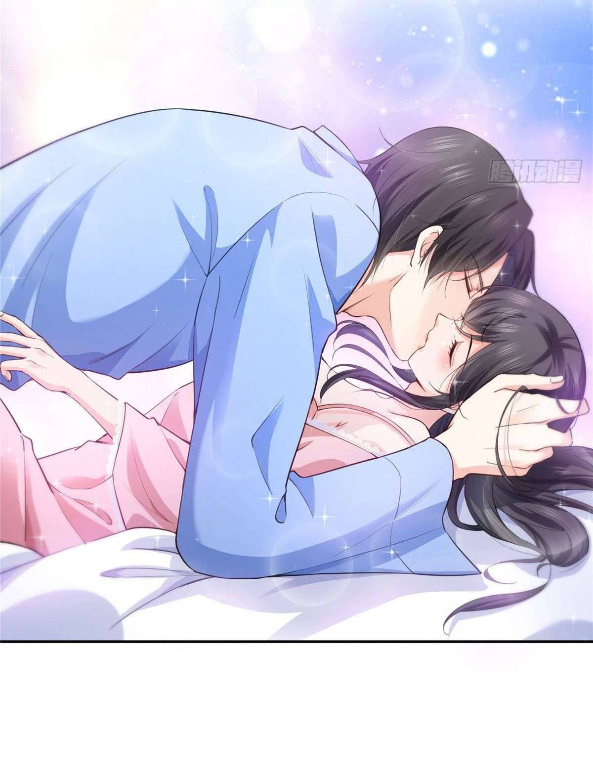 Hệt Như Hàn Quang Gặp Nắng Gắt Chap 201 - Next Chapter 201.1