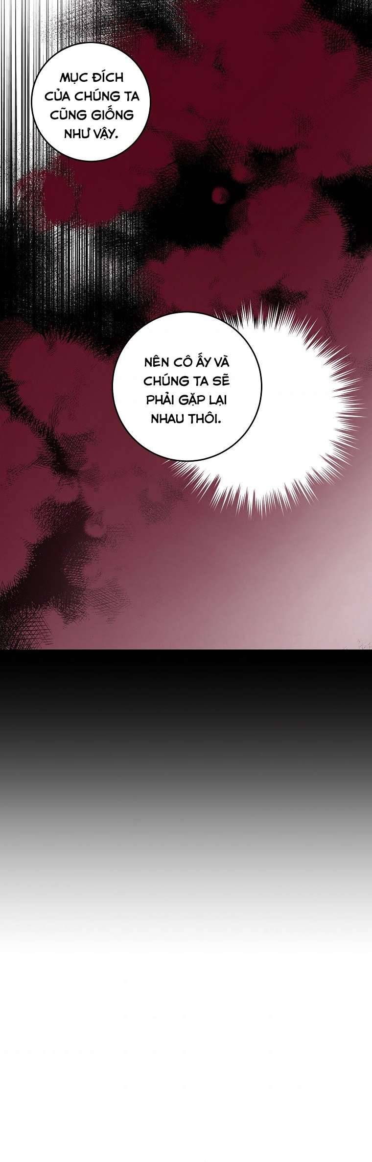 Thuần Hóa Bạo Quân Rồi Bỏ Trốn Chap 51 - Trang 2