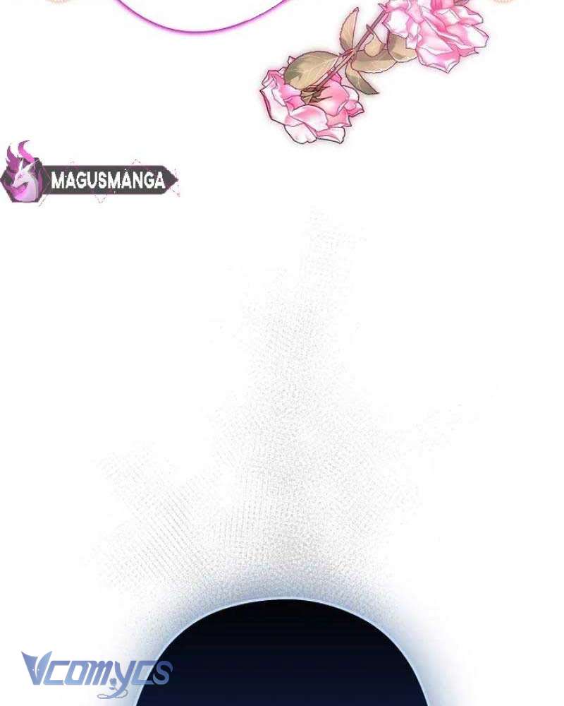 Các Nam Chính Đã Bị Nữ Phụ Cướp Mất Chap 36 - Trang 3