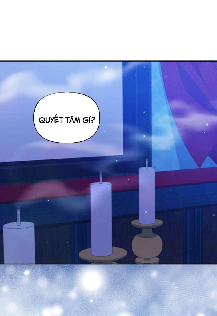 Người Bảo Hộ Của Bạo Quân Là Ma Nữ Tàn Độc Chap 61 - Trang 4