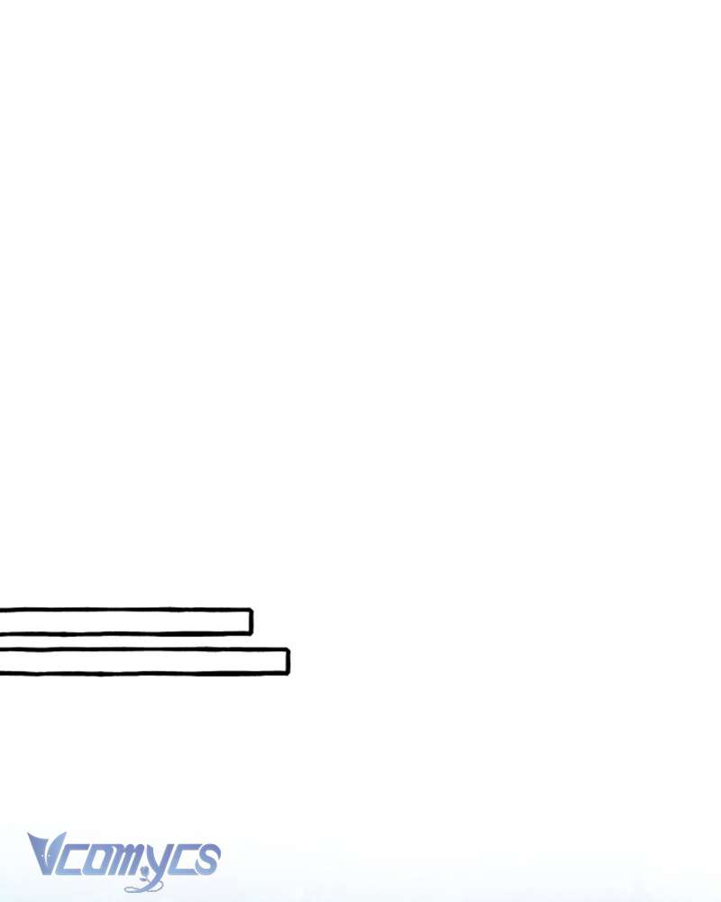 Chuyện Tình Tuyết Phương Bắc Chapter 20 - Trang 4