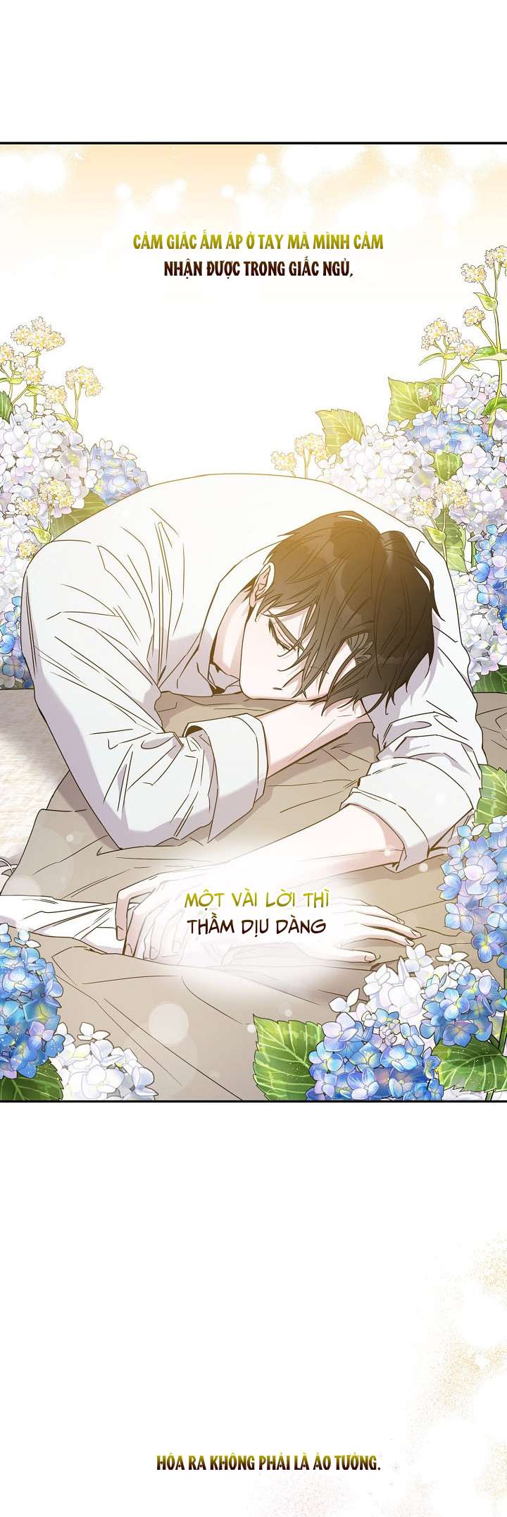 Thuần Hóa Bạo Quân Rồi Bỏ Trốn Chap 33 - Trang 2