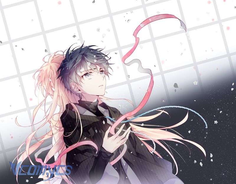 Chợ Review Nhà Họ Hoàng Chap Juveniles - Next Chap Tác