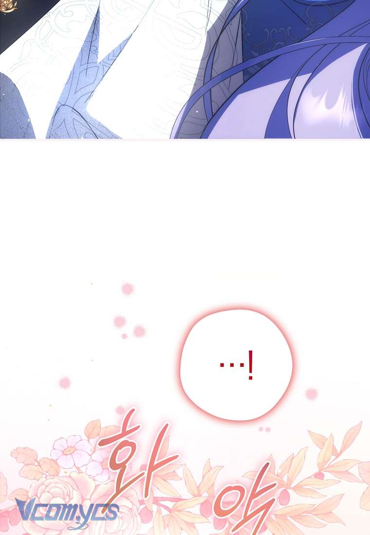 Các Nam Chính Đã Bị Nữ Phụ Cướp Mất Chap 32 - Trang 3