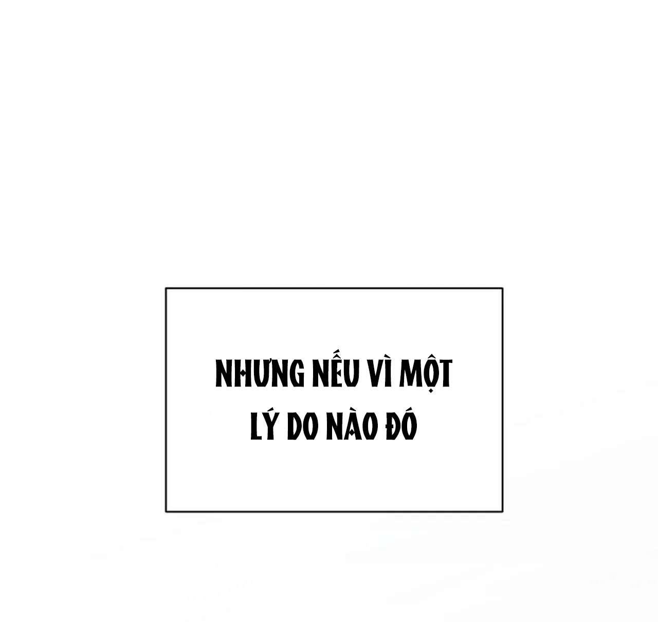 Bình Minh Chap 25 - Trang 4