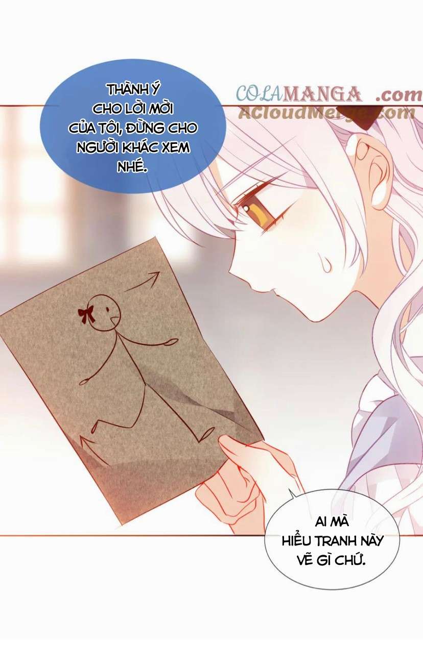 Quán Kịch Bản Trần Mộng Chapter 72 - Trang 3