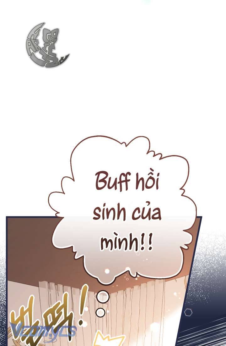 Tiểu Thư Tích Tiền Đi Bụi Chapter 15 - Trang 4