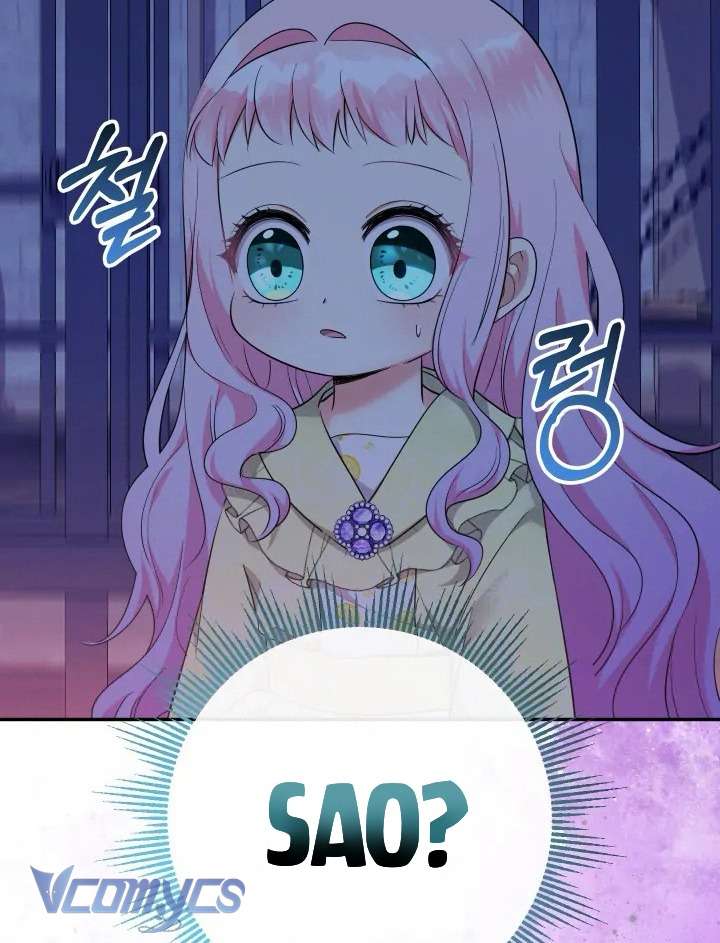 Tiểu Thư Tích Tiền Đi Bụi Chapter 63 - Trang 4