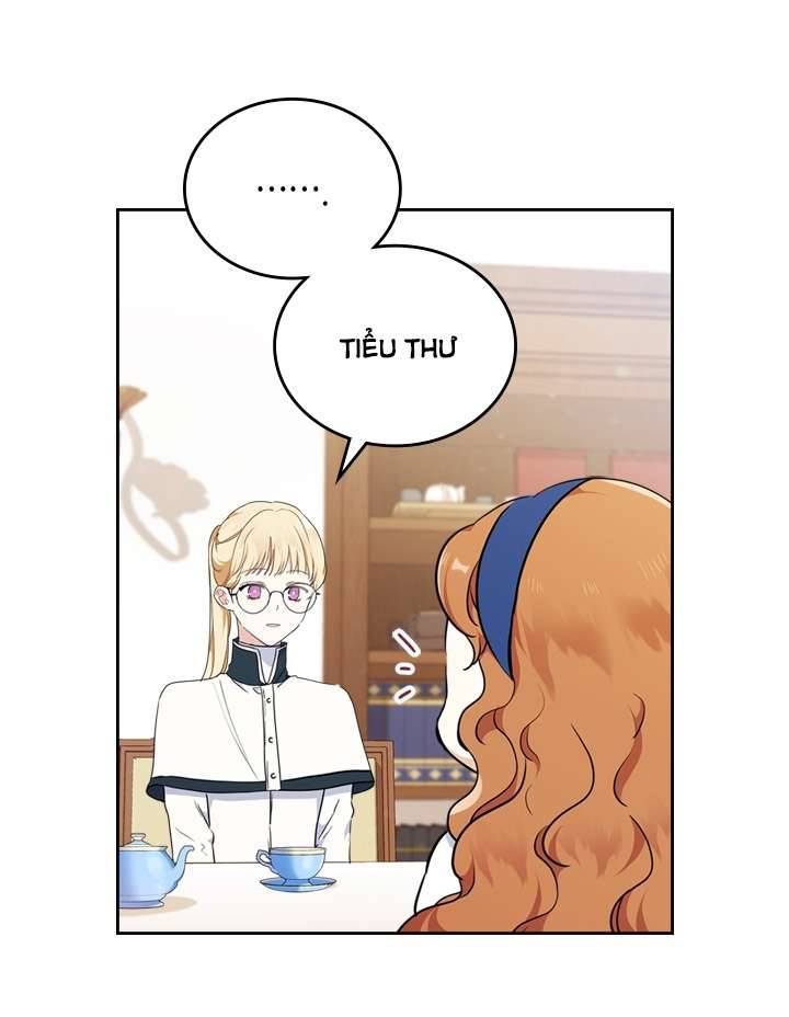 Kiếp Này Nhất Định Làm Gia Chủ Chap 28 - Trang 2