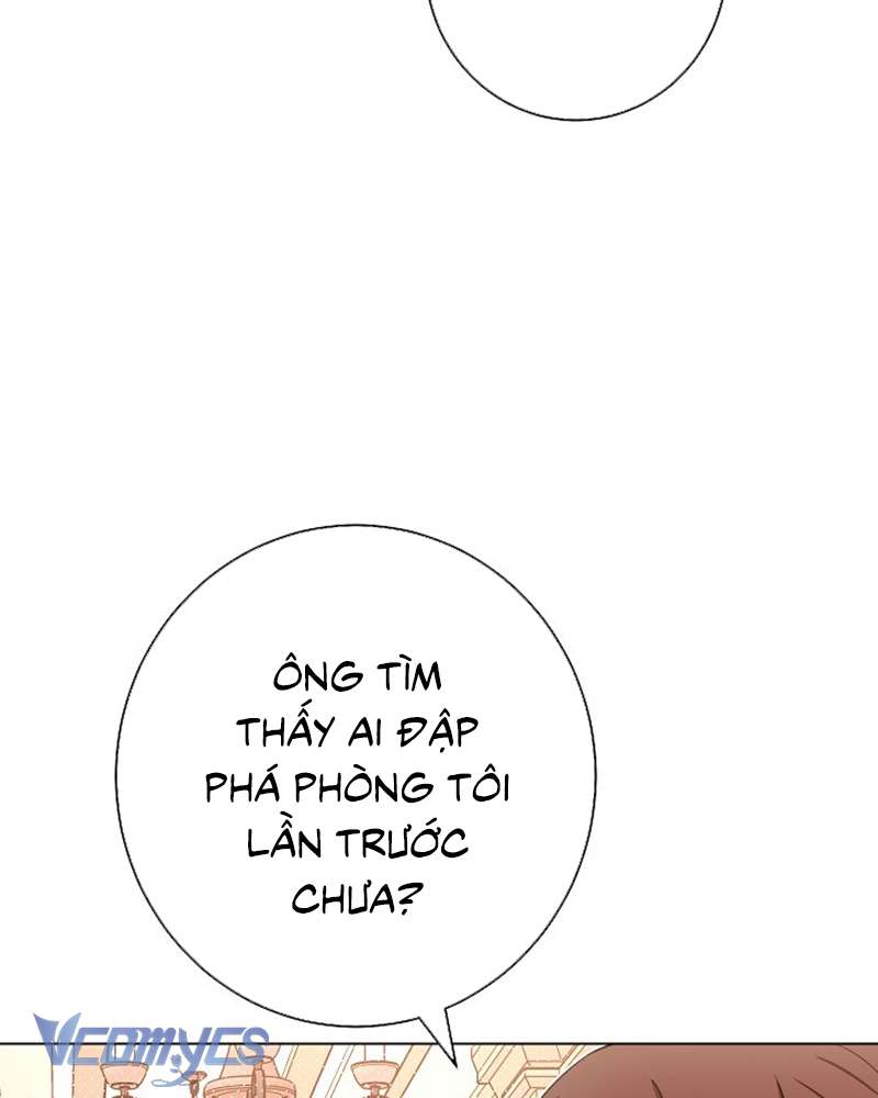 Hầu Gái Độc Quyền Của Hoàng Hậu Phản Diện Chapter 36 - Trang 4