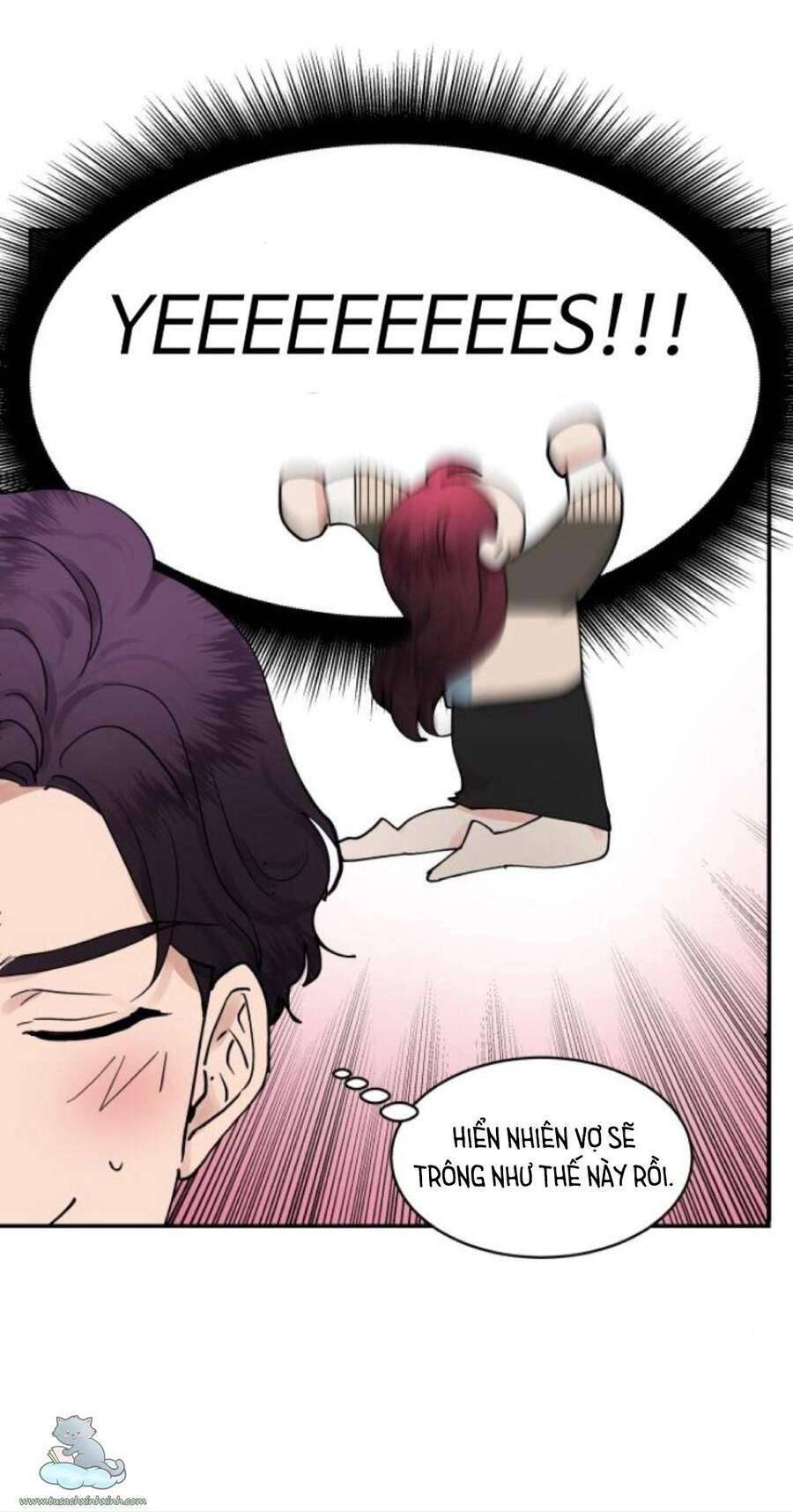 Oan Gia Ngõ Hẹp Chapter 71 - Trang 3