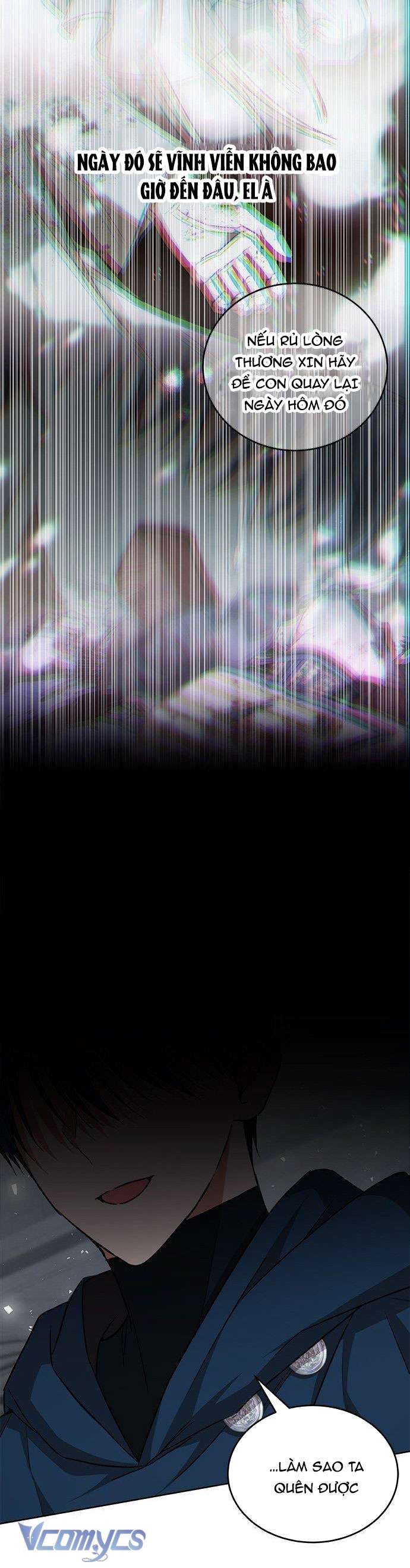 Làm Thế Nào Để Ăn Chủ Nhân Chapter 48 - Trang 3