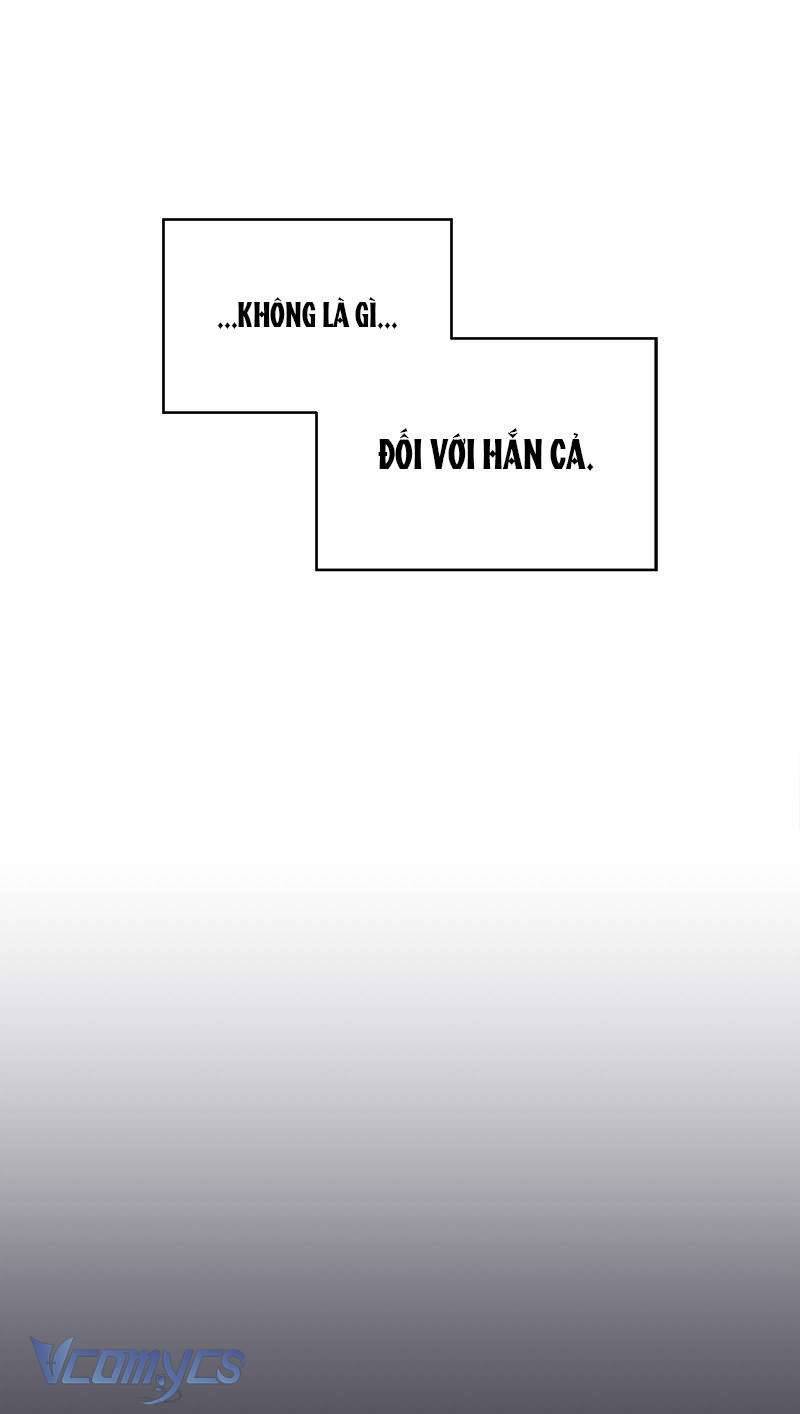 Hãy Ly Hôn Đi! Chapter 1 - Next Chapter 2