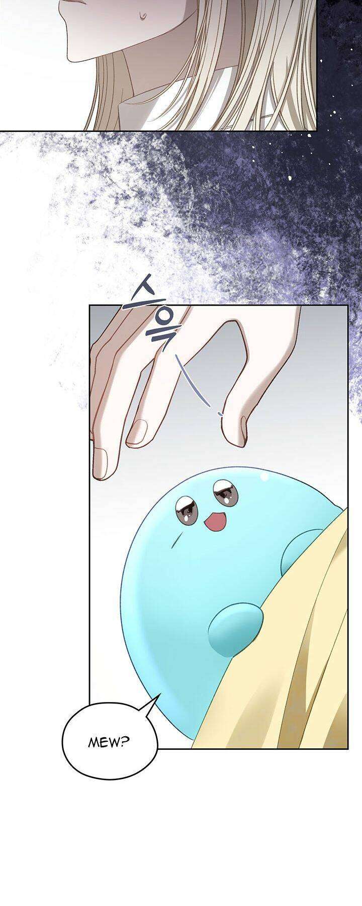 Nam Chính Quái Vật Sống Dưới Giường Tôi Chapter 16 - Trang 4