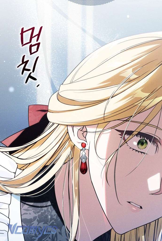 Nữ Công Tước Chiến Lợi Phẩm Chap 2 - Trang 4