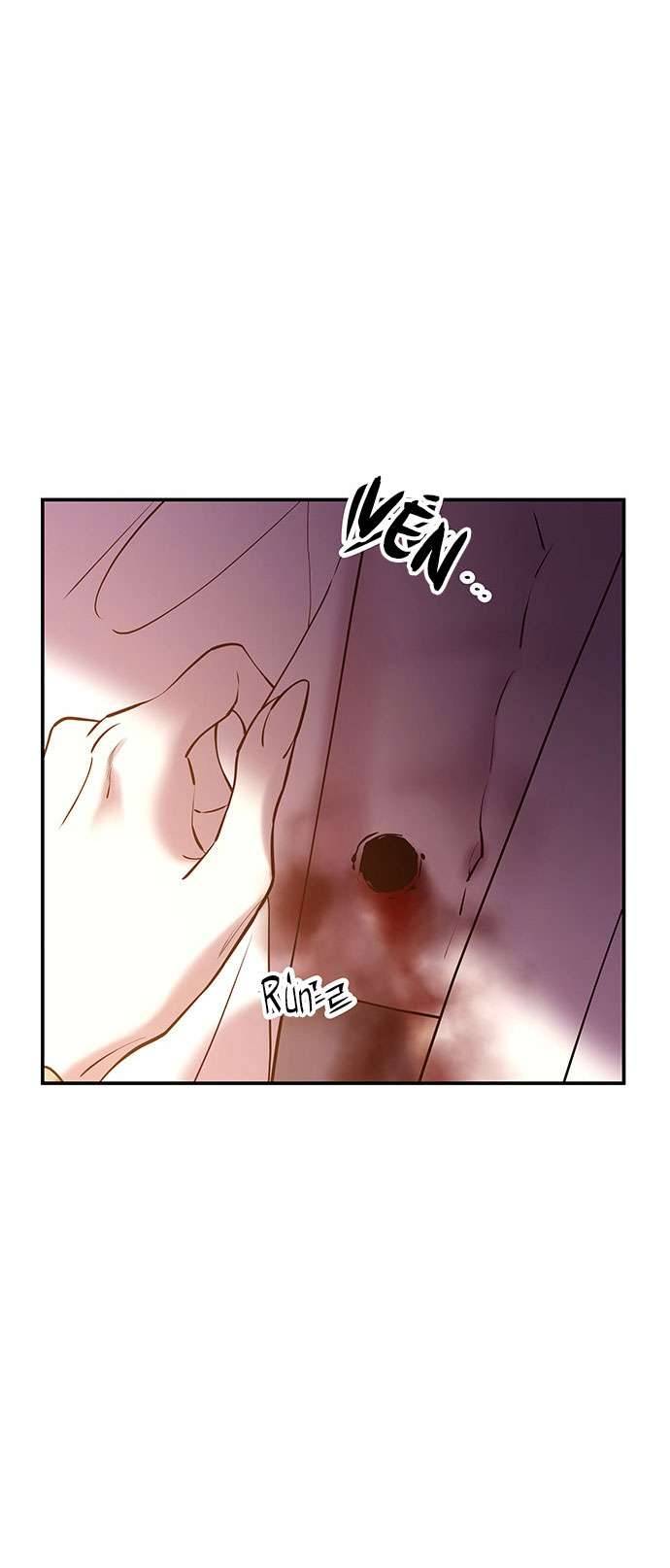 Vương Tử Huyền Bí Chapter 35 - Trang 4