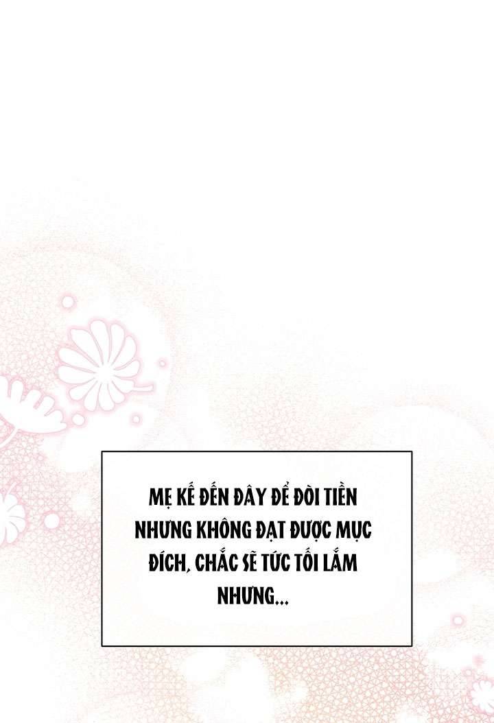 Công Tước Hát Rong Chapter 14 - Next Chapter 14.5