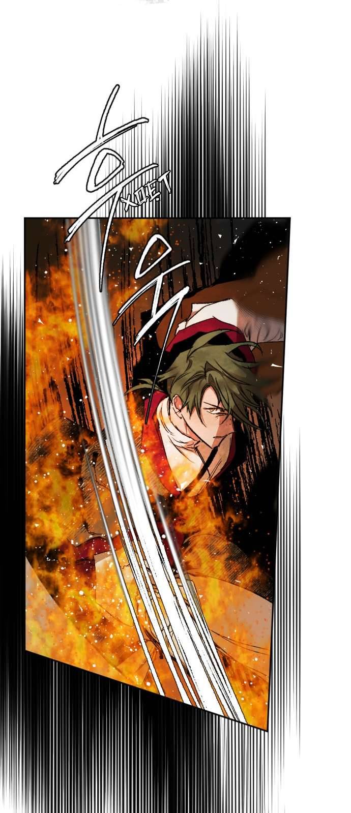 Lời Thú Nhận Của Chúa Tể Bóng Tối Chap 54 - Trang 4