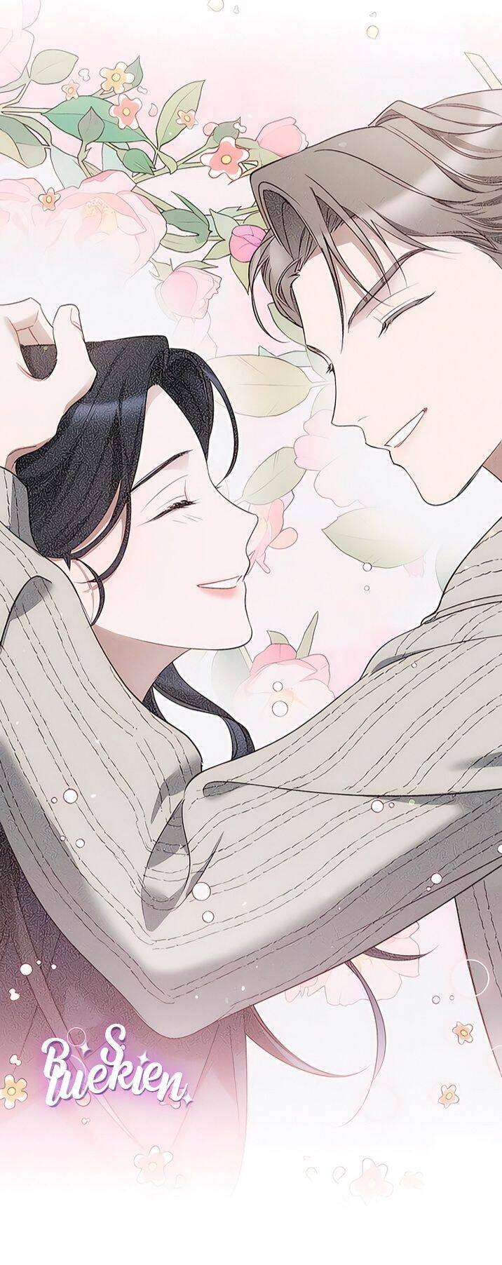 Công Việc Bất Thường Chapter 14 - Trang 4