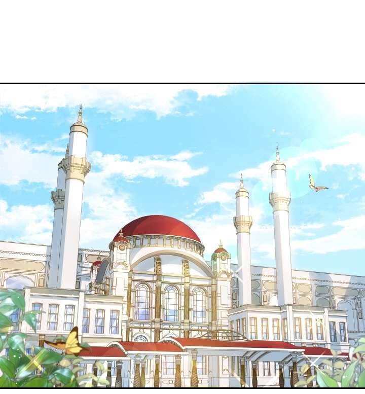 Thư Ký Của Bạo Chúa Chapter 20 - Trang 4